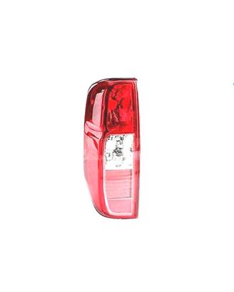 FANALI SX NISSAN NAVARA PICK-UP 05-08