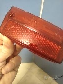 Stop vespa piaggio 50 special originale 