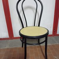 Sedie thonet
