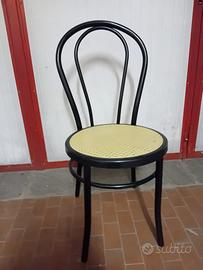 Sedie thonet