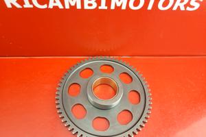INGRANAGGIO AVVIAMENTO BMW G650GS G 650 GS