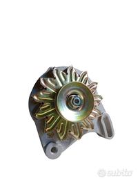 ALTERNATORE IVECO Daily 3° Serie (99>06) AA125R-4