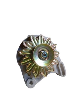 ALTERNATORE IVECO Daily 3° Serie (99>06) AA125R-4