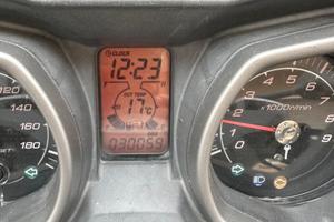 Yamaha X Max 400 - 2015 - 30.000 km