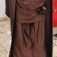 VESTITO DA CERIMONIA
