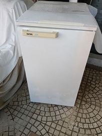 Frigo Ignis compatto Pontecagnano
