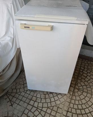 Frigo Ignis compatto Pontecagnano