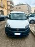 fiat-doblo-doblo-1-3-mjt-pc-combi-n1