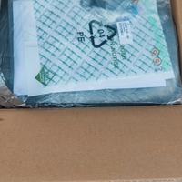 Turbina Turbocompressore motore 1300 JTD Fiat 500X