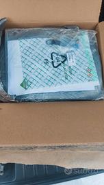 Turbina Turbocompressore motore 1300 JTD Fiat 500X