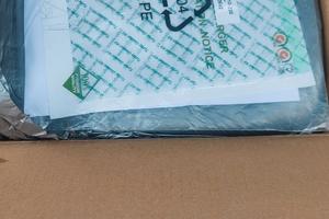 Turbina Turbocompressore motore 1300 JTD Fiat 500X