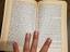 Immagine 5