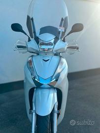 Honda SH 300 i