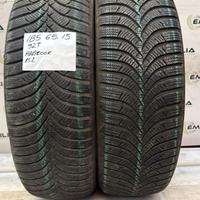 GOMME USATE 185 65 15 PIRELLI INVERNALI