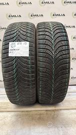 GOMME USATE 185 65 15 PIRELLI INVERNALI