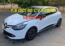 renault-clio-dci-8v-90cv-start-stop-5-porte-energy
