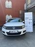 volkswagen-tiguan-2-0-tdi-110-cv-trend-fun-bluem