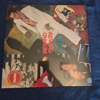 Rewind Benji e fede doppio vinile 