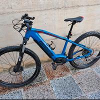 BICI MTB