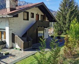 Appartamento Dolomiti, San Vito di Cadore
