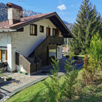 Sciare a Cortina D'Ampezzo