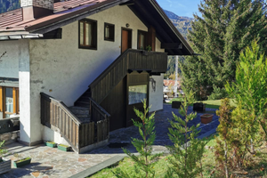 Sciare a Cortina D'Ampezzo