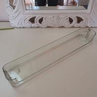 Accessoru per frigorifero