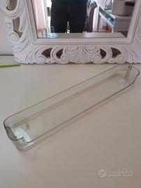 Accessoru per frigorifero