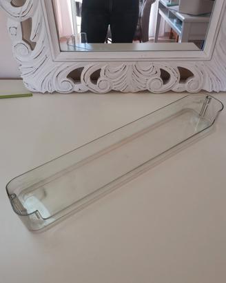 Accessoru per frigorifero