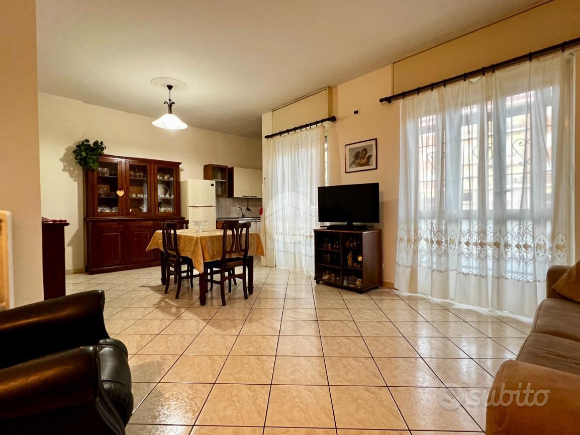 Appartamento – Moncalieri, Testona - Vista 2