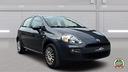 fiat-punto-1-2-street-5-p-euro-6-prezzo-reale-