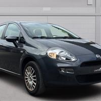 Fiat Punto 1.2 Street 5 p Euro 6 ** PREZZO REALE *