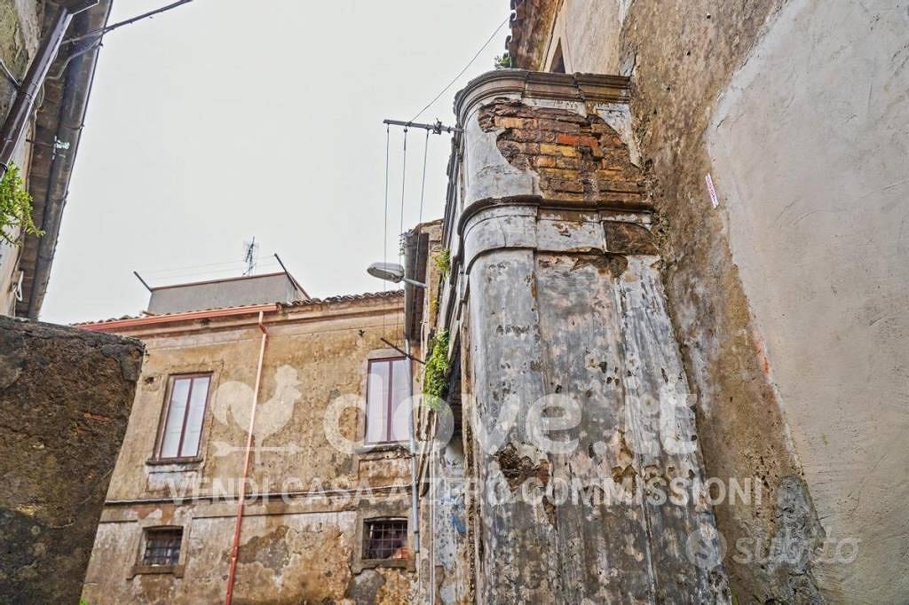 Appartamento – Girifalco, Catanzaro - Vista 5