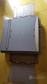 fotocopiatrice canon FC 224S portatile