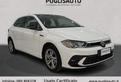 VOLKSWAGEN Polo 6ªs 1.0 TSI R-Line