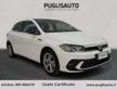 VOLKSWAGEN Polo 6ªs 1.0 TSI R-Line