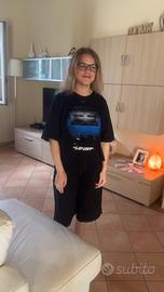 Telefono opposto 48 megapixel