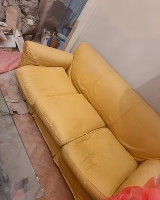 gratis divano nobiliare