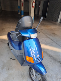 Piaggio zip prima serie