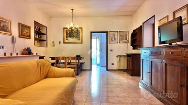 4 LOCALI A VALMONTONE