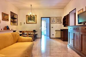 4 LOCALI A VALMONTONE