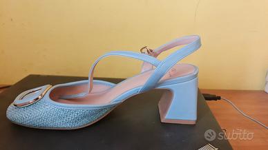 scarpette da donna / ragazza 