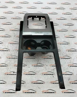 Rivestimento tunnel centrale Range Rover L551
