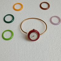 Orologio Gucci vintage 