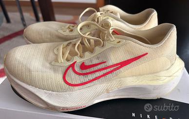 Nike Zoom Fly 5