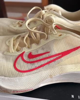 Nike Zoom Fly 5