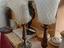 Immagine 2