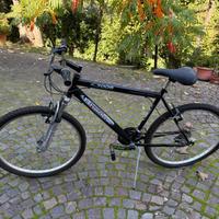 mtb uomo
