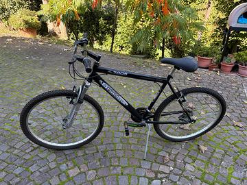 mtb uomo