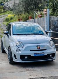 500 abarth 